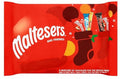 Malteser - Small Selection Box 73 Gram