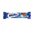Milky Way 43 Gram 28 Stück