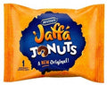 McVitie's - Jaffa Jonuts 6 Gramm