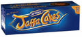 McVitie's - Jaffa Cakes 120 Gramm