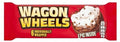 Burton's - Wagon Wheels 6er-Pack 220 Gramm