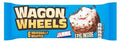 Burton's - Wagon Wheels Schlafanzug 6er-Pack 220 Gramm