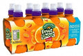 Robinsons - Fruit Shoot Orange 8-Pack (8x200ml)