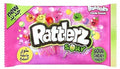 BazookaBazooka – Rattlerz Saure Kaubonbons 40 Gramm – Big Baby Pop 32 Gramm 1x – Kopie