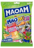 Maoam - Moamix 300 Gramm