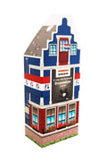 Süßigkeitenhuisje Lakritzstokjes 110 Gram