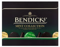 Bendicks - Mint Collection 200 Gram