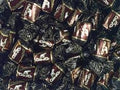 Cote d'Or Chocotoff Classic 2,5 Kilo