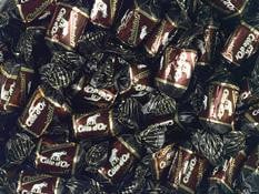 Cote d'Or Chocotoff Classic 2,5 Kilo