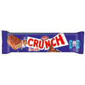 Nestlé - Crunch 33 Gram