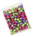 Eitjes Horeca Mix 11 Gram 1 Kilo