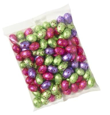 Eitjes Horeca Mix 11 Gram 1 Kilo