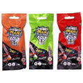 Brain Blasterz - Drip 'n' Lick Lollipop 18 Gramm 1x
