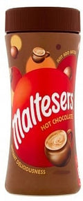 Maltesers - Heiße Schokolade Instant 225 Gramm