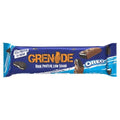 Grenade - Oreo Proteinriegel 60 Gramm