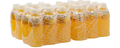 Mogu Mogu - Pineapple 320ml 24 Stück