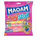 Maoam - Joystixx 200 Gram