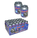 Black Bull Energy Süßigkeitenjes 48 Stück