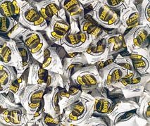 Rademaker - Haagse Hopjes 4,5 Kilo