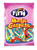 Fini - Zauberteppiche (Halal) 75 Gramm