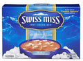 Swiss Miss - Marshmallow-Kakaomischung 280 Gramm