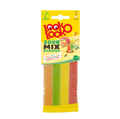Look O Look - Sour Matten Mix 90 Gramm