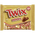 Twix - Minis 275 Gramm