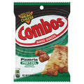 Bretzel Combos Pizzeria 178,6 grammes