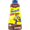 Nesquik - Schokoladensirup 623ml