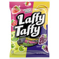 Laffy Taffy - einzeln verpackt, 170 Gramm