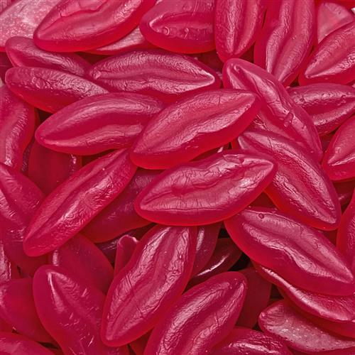 Fini - Red Lips 1500 Gram