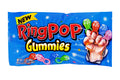 Ring Pop - Fruchtgummis 48 Gramm