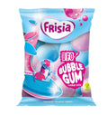 Frisia - Bubblegum UFOs 40 Gramm