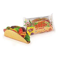 Look O Look - Candy Taco 115 Gramm
