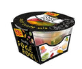 Look o Look - Poke Bowl 90 Gramm