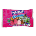 Maoam - Kracher 60 Gramm