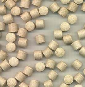 Meenk - Zoethoutjes 1 Kilo