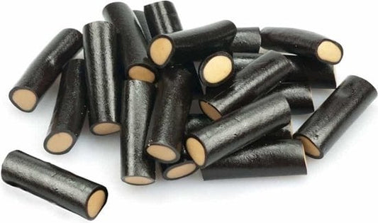 Heksehyl - Weerwolvendrop 1 Kilo