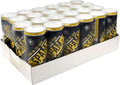 Spam - Energy 250ml 24 Dosen