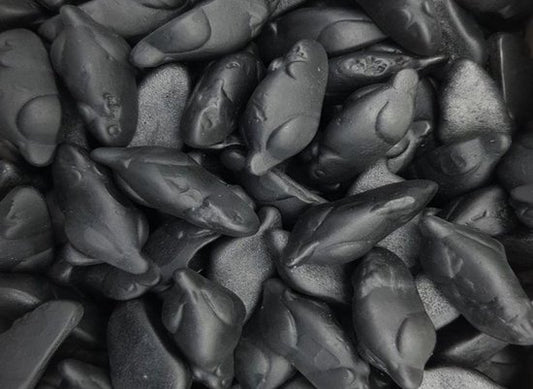 Frisa - Anijs Muizen 3 Kilo