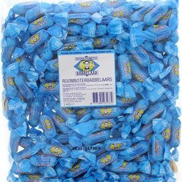 Pervasco - Zeeuwse Babbelaar 1 Kilo