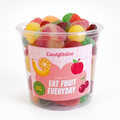 The Candy Box Co - Eat Fruit Everyday 400 Gram [DEAL]