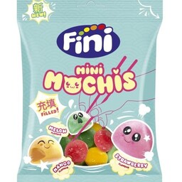 Fini - Mochis 165 Gramm