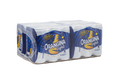 Orangina Light 330ml 24 Cans