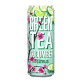 Arizona - Green Tea Cucumber with Citrus 680ml