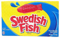 Schwedische Fischbox 88 Gramm