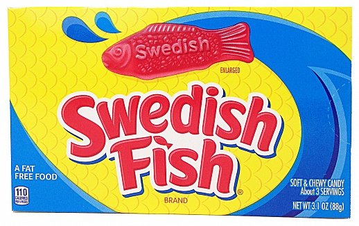 Toxic, Waste, Purple, Sour, Candy, Drum,