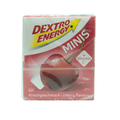 Dextro Energy - Mini's Kirschen 50 Gramm
