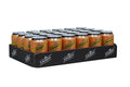 Schweppes - Citrus Mix  330ml 24 Cans