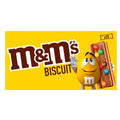 Twix - Top Chocolate Cookies 210 Grammes - Copie